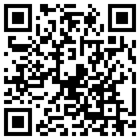 qrcode für Ggk ADAPT-80 - DIN Gerätedosenbrücke FB 80x150 steingrau Trennwand 1494
