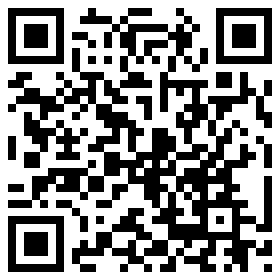 qrcode für Bega Gantenbrink 24873K3 - BEGA Deckeneinbauleuchte Innen & Außenbereich Grafit 3000