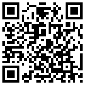 qrcode für Bega Gantenbrink 24875K3 - BEGA Deckeneinbauleuchte Innen & Außenbereich Grafit 3000
