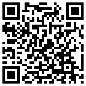 qrcode für Merten SCHUKO Steckdose Kz Computer BRS StK anthrazit System - MEG2350-0414