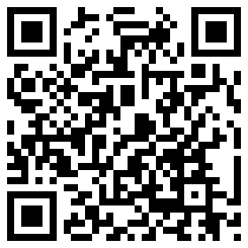 qrcode für Bega Gantenbrink 24877K4 - BEGA Deckenleuchte Innen & Außenbereich Grafit 4000