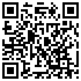qrcode für Lappkabel H-BE 24 BF STECKDOSE - Lapp Kontakteinsatz neinsatz Klemmfed