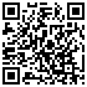 qrcode für Bega Gantenbrink 24878K3 - BEGA Deckenleuchte Innen & Außenbereich Grafit 3000