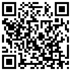 qrcode für Epson C13S050607 - Toner Magenta 2 7 5