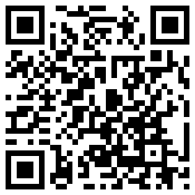 qrcode für Bega Gantenbrink 24878K4 - BEGA Deckenleuchte Innen & Außenbereich Grafit 4000
