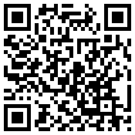 qrcode für Bega Gantenbrink 24878WK4 - BEGA Deckenleuchte Innen & Außenbereich Weiß 4000