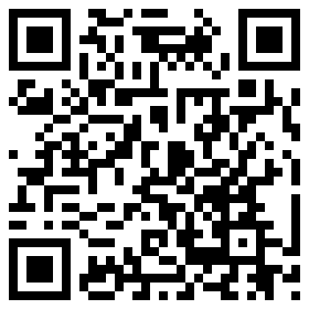 qrcode für Siemens 8GB52123KM01