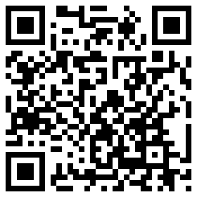 qrcode für Bega Gantenbrink 85052K4 - BEGA Garten Wegeleuchte Grafit 4000