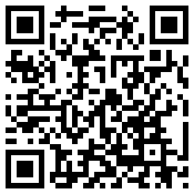 qrcode für Bega Gantenbrink 85054K3 - BEGA Garten Wegeleuchte Grafit 3000