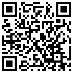 qrcode für Bega Gantenbrink 85056K3 - BEGA Garten Wegeleuchte Grafit 3000
