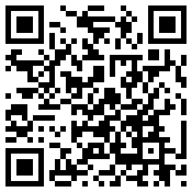 qrcode für Moxa EDS-505A-SS-SC - 3 10/100BaseT(X) ports 0 60C