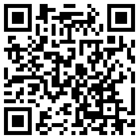 qrcode für Bega Gantenbrink 85059K3 - BEGA Garten Wegeleuchte Grafit 3000