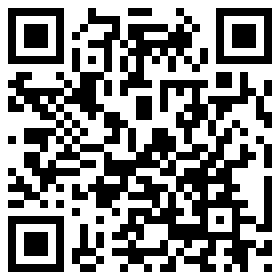 qrcode für Bega Gantenbrink 85060K3 - BEGA Garten Wegeleuchte Grafit 3000