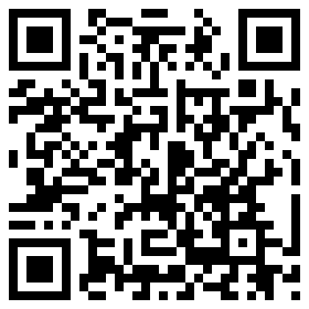 qrcode für Bega Gantenbrink 85062K3 - BEGA Garten Wegeleuchte Grafit 3000