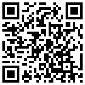 qrcode für Bals Elektrotechnik 127491 - Bals Anbausteckdose INNOLINQ 16A 3p 230V 6h IP54 Neigung