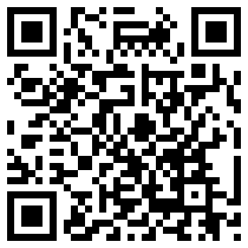qrcode für Trilux LED Wannenanbauleuchte rd 7790340 - 2340 G2 WD2 LED 22/16/ML-8MC ET