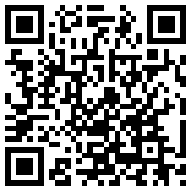 qrcode für Trilux LED Wannenanbauleuchte rd 7790240 - 2340 G2 WD1 LED 14/08/ML-8MC ET+HFS