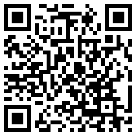 qrcode für WAGO 50046548 - 771 9993/207 101 Anschlussleitung schwarz