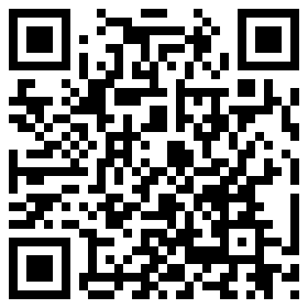 qrcode für Trilux LED Wannenanbauleuchte rd 7790440 - 2340 G2 WD2 LED 22/16/ML-8MC ET+HFS