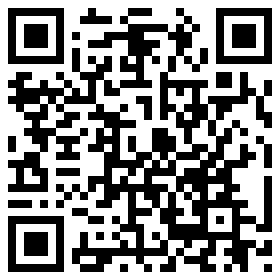 qrcode für Lts Licht und Leuchten LTS Lichtkanal 070 IP Lichteinsatz IP54 LED - LKIP-L 070.10830.0848.1/DALI