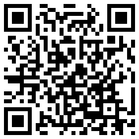 qrcode für Finder 38.62.7.024.0050 - Koppelrelais 8A 24VDC Zugfederklemme 2We