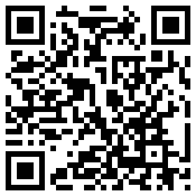 qrcode für Lts Licht und Leuchten LTS Lichtkanal 070 IP Lichteinsatz IP54 LED - LKIP-L 070.10830.1688.1/DALI