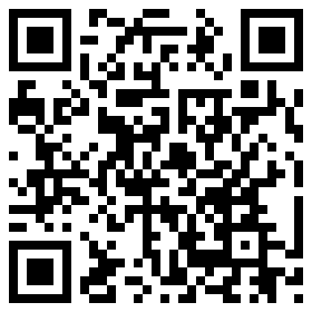 qrcode für Siemens 3NE4337-6 - NH Sicherung 710A AC 800V 6QG12