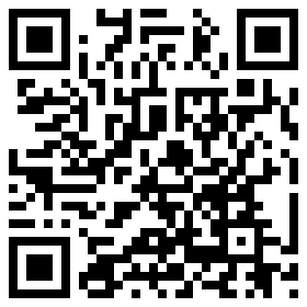 qrcode für Lts Licht und Leuchten LTS Lichtkanal 070 IP Lichteinsatz IP54 LED - LKIP-L 070.10840.0848.1/DALI