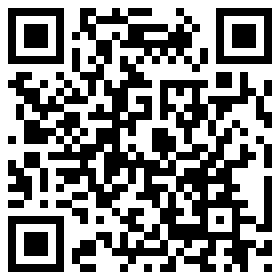 qrcode für Lts Licht und Leuchten LTS Lichtkanal 070 IP Lichteinsatz IP54 LED - LKIP-L 070.10840.1408.1/DALI