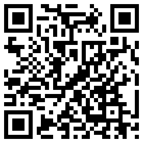 qrcode für Niedax RFB 110.400 - RFB110 400 Rinnenfallbogen 45° 110x402mm ungel Seitenholmen