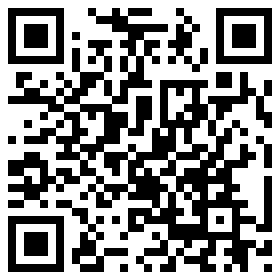 qrcode für Lts Licht und Leuchten LTS Lichtkanal 070 IP Lichteinsatz IP54 LED - LKIP-L 070.10840.1968.1/DALI