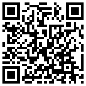 qrcode für CEAG GuideLed SL 13022 2 CG Aufbau sym - 40071356733