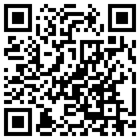 qrcode für Eaton 271511