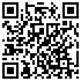 qrcode für Dehn + Soehne 480020 - Dehn Erdeinführungsstange St/tZn D=16/10 L=2000