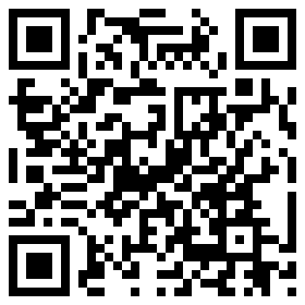 qrcode für Bega Gantenbrink 85098AK3 - BEGA Mastaufsatzleuchte Silber 3000