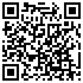qrcode für Merten SCHUKO Steckdose BRS Ko Schriftfeld StK anthrazit System - MEG2303-0414