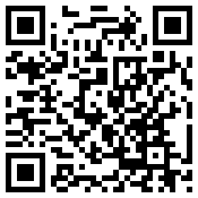 qrcode für Bega Gantenbrink 85098K3 - BEGA Mastaufsatzleuchte Grafit 3000