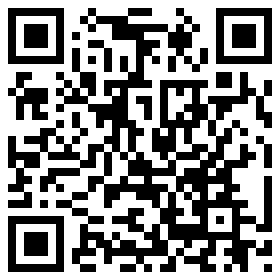 qrcode für Bega Gantenbrink 85103 - BEGA Mastaufsatzleuchte Grafit