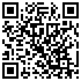 qrcode für Dehn + Soehne Dehn 819600 HVI light plus LtgD 21 gr FIX Länge - HVI LI PL 60 21 L100M GR