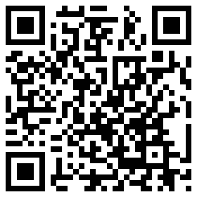 qrcode für Lappkabel UL(MTW)-CSA-(HAR) ST - Lapp H07V UL(MTW) CSA HAR 1 0 qmm Einzelader blau Style 1015 18AWG