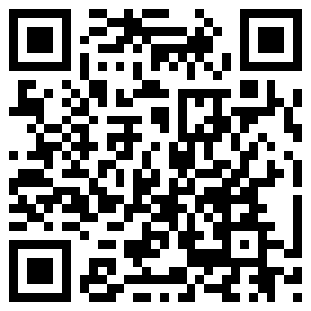 qrcode für Cimco 106034 - Click´n´Crimp Solar MC4 Presszange 2 5/4/6 mm²