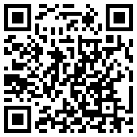 qrcode für Osram Ledvance LED TUBE T9C EM 18 3W830 G10Q 2000lm 3000K LED Röhre Ringform - LED TUBE T9 C 32 EM