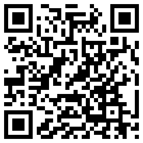 qrcode für Eaton 072721
