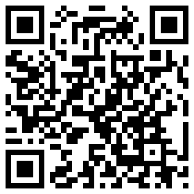 qrcode für Siemens 3RK1902-2NB50 - Busltg PROFINET 4 adrig geschirmt konf 2x M12