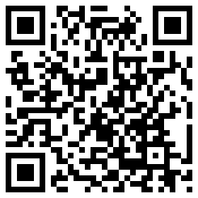 qrcode für Osram Ledvance LED Lampen klassische Kolbenform - CLASSIC A V 4.9W 827 FR E27
