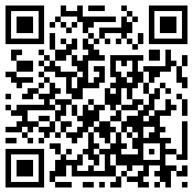 qrcode für Lappkabel H07V-K UL(MTW)-CSA-H - Lapp AR 10 qmm Einzelader schwarz Style 1015 8 AWG
