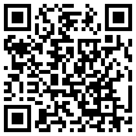 qrcode für Doepke DFS4 100-4/0,03-B SK - V500 FI Schalter allstromsensitiv 09164984