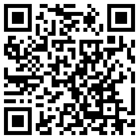 qrcode für Brother MK621BZ - laminiertes Schriftband 0 9cm 8m