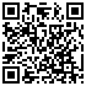 qrcode für Osram Ledvance LED Lampen klassische Kolbenform - CLASSIC A V 13W 865 FR E27