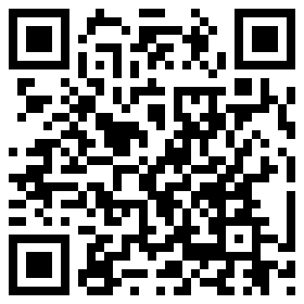 qrcode für Moxa MXview Upgrade-50 - management software 50